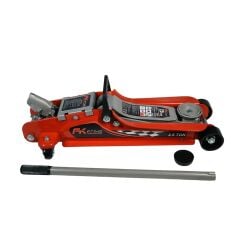 Friko FK-KRK1 2.5 Ton Kriko