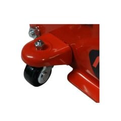 Friko FK-KRK1 2.5 Ton Kriko