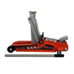 Friko FK-KRK1 2.5 Ton Kriko