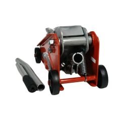 Friko FK-KRKSV2 2.5 Ton Kriko Suv