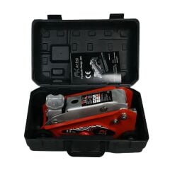 Friko FK-KRKSV2 2.5 Ton Kriko Suv