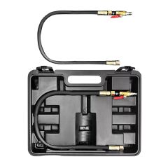 NT Tools NT3501 Havalı Enjektör Çektirme Seti 24 Parça