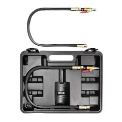 NT Tools NT3501 Havalı Enjektör Çektirme Seti 24 Parça