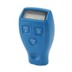 Grayzer DW8K20A Mini Boya Ölçüm Cihazı