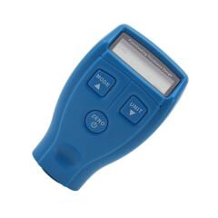 Grayzer DW8K20A Mini Boya Ölçüm Cihazı