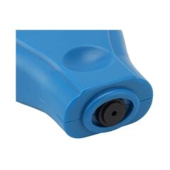 Grayzer DW8K20A Mini Boya Ölçüm Cihazı