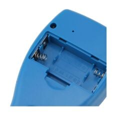 Grayzer DW8K20A Mini Boya Ölçüm Cihazı