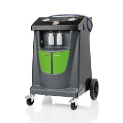 Bosh ACS563P Klima Gaz Dolum Cihazı