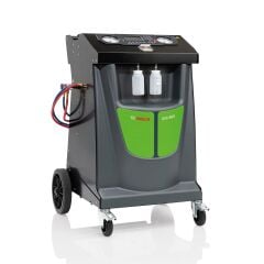 Bosh ACS563P Klima Gaz Dolum Cihazı