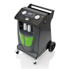 Bosh ACS563P Klima Gaz Dolum Cihazı