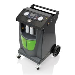 Bosch ACS563P Klima Gaz Dolum Cihazı