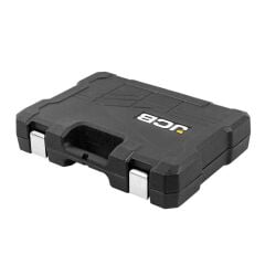 Grayzer JCB216 JCB Lokma Takımı 216 Parça