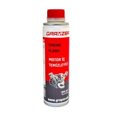 Grayzer Motor İç Temizleyici 300 ML