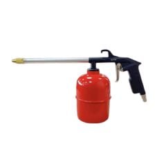 Rico 013-RC0004 Mazot Püskürtme Tabancası