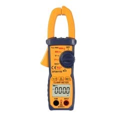 NT Tools NT9150 Dijital Akım Ölçer 1000V Ac/Dc