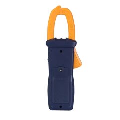 NT Tools NT9150 Dijital Akım Ölçer 1000V Ac/Dc