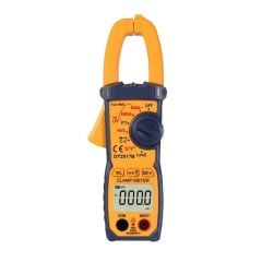 NT Tools NT9450 İzolasyon Direnç Test Cihazı 600V
