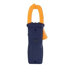 NT Tools NT9450 İzolasyon Direnç Test Cihazı 600V