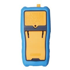 NT Tools NT9450 İzolasyon Direnç Test Cihazı 600V