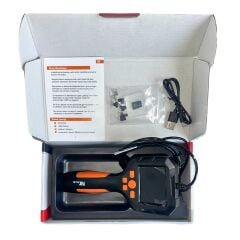 Nt Tools NT9463 Dijital Endüstriyel Endoskopi Kamerası