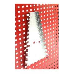 Grayzer 3 Metre 15 Çekmeceli 2 Dolaplı Takım Tezgahı