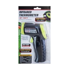 Nt Tools NT1075 Lazerli Termometre 500°C