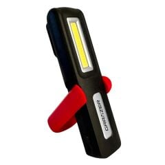 Grayzer GL-240 Çalışma Lambası 240 Lümen Mıknatıslı Şarjlı Led Fener