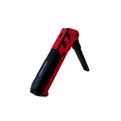 Grayzer GL-360 Çalışma Lambası 360 Lümen Mıknatıslı Şarjlı Led Fener