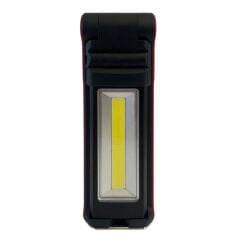 Grayzer GL-400 Çalışma Lambası 400 Lümen Mıknatıslı Şarjlı Led Fener