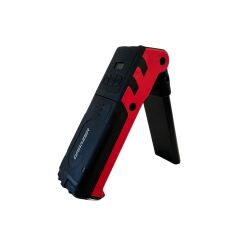 Grayzer GL-400 Çalışma Lambası 400 Lümen Mıknatıslı Şarjlı Led Fener