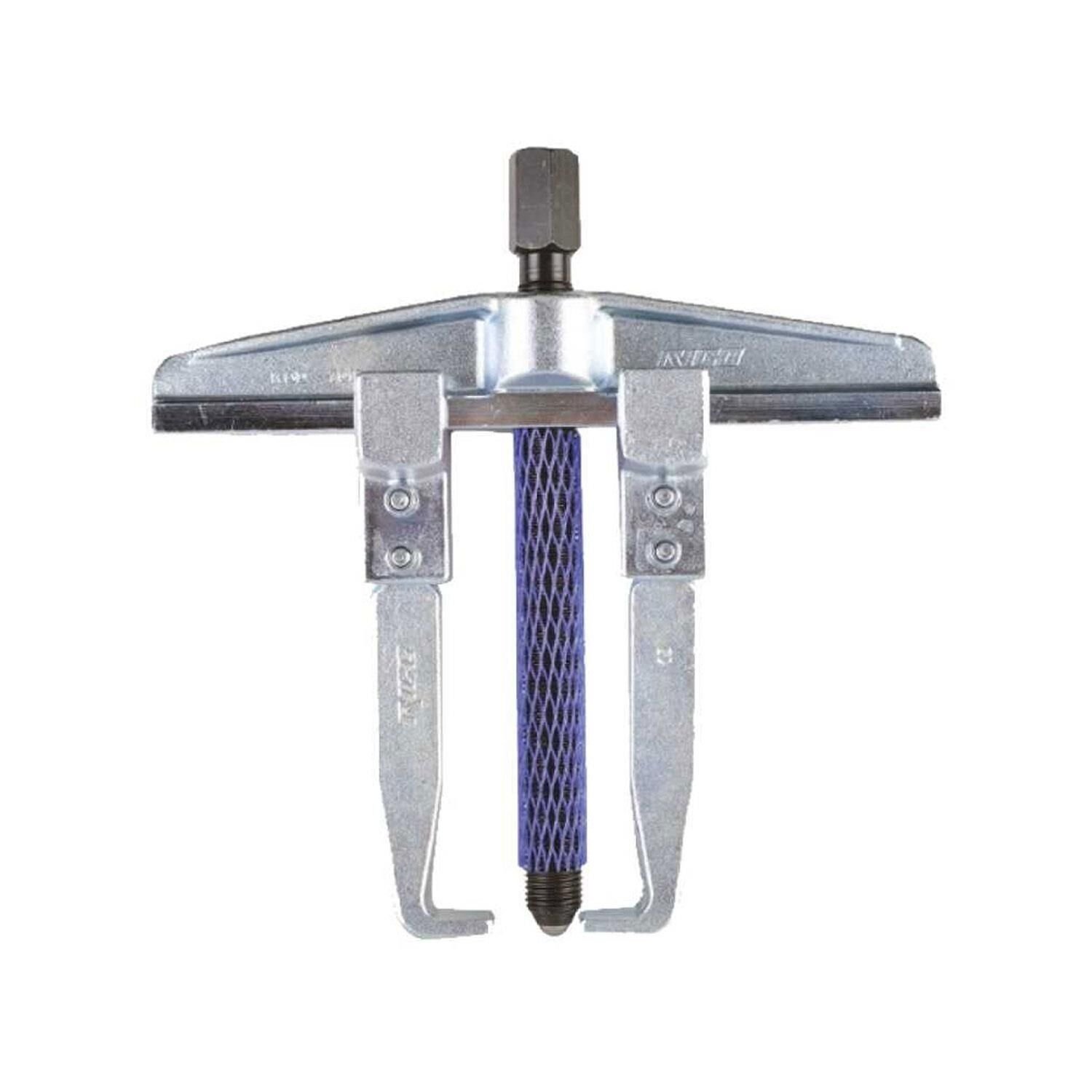 Rico 013-RC200150 150x200 mm Raylı Çektirme