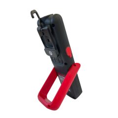 Grayzer GL-420 Çalışma Lambası 420 Lümen Mıknatıslı Şarjlı Led Fener