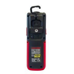 Grayzer GL-420 Çalışma Lambası 420 Lümen Mıknatıslı Şarjlı Led Fener