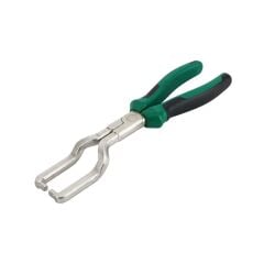 Grayzer GRAYHP Yakıt Hattı Hortum Kelepçe Pensesi 220 mm