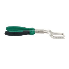 Grayzer GRAYHP Yakıt Hattı Hortum Kelepçe Pensesi 220 mm