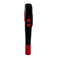Grayzer GL-600 Çalışma Lambası 600 Lümen Mıknatıslı Şarjlı Led Fener