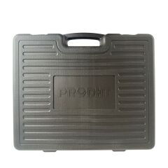 D11120010 DHT Radyatör Kaçak Test Cihazı 28 Parça