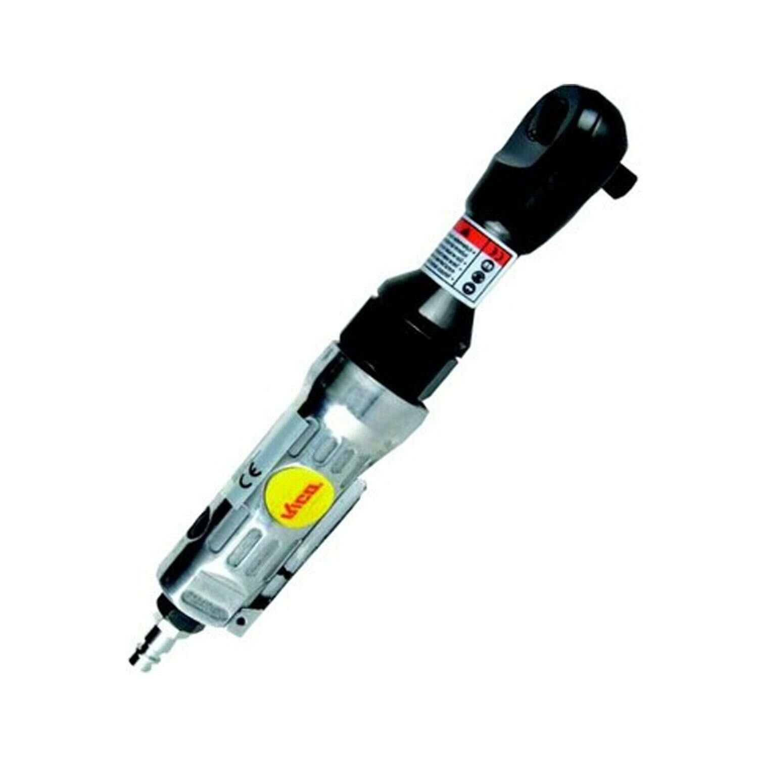 Rico 022-RC4200 1/2 Havalı Cırcır Kolu