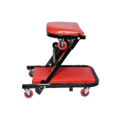 Nt Tools Tabureli Katlanır Yatma Tahtası