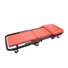 Nt Tools Tabureli Katlanır Yatma Tahtası