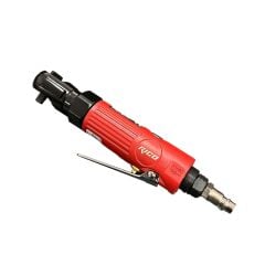 Rico 022-RC4080 1/4 Havalı Cırcır Kolu