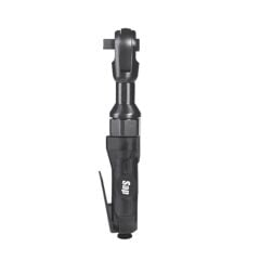 Sappower Rw-1 1/2 Havalı Cırcır Kolu