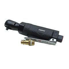 Sappower Rw-2e 1/4 Havalı Cırcır Kolu