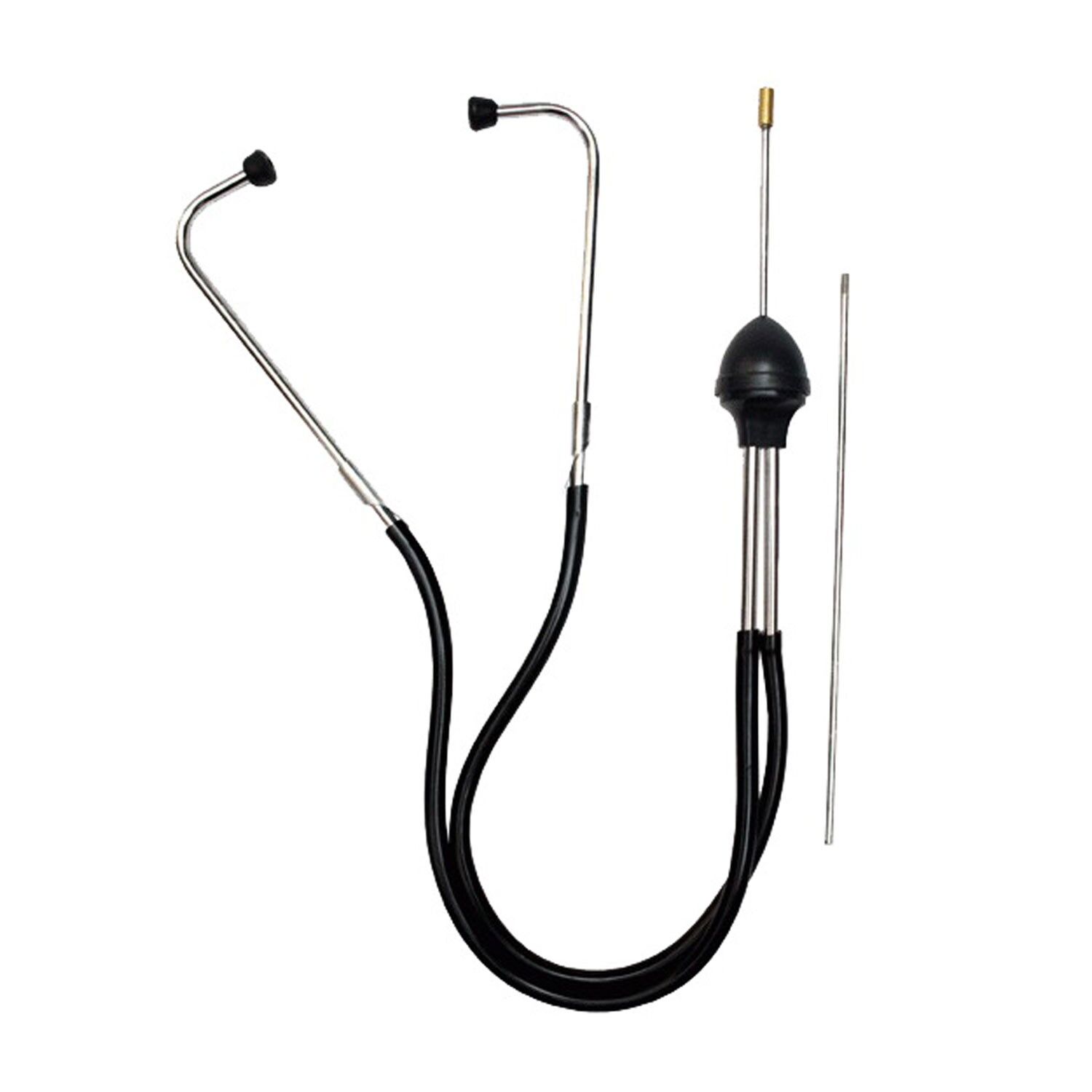 Nt Tools NT1022 Motorcu Steteskopu