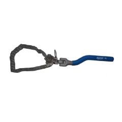 Rico 013-KK1131 Çift Zincirli Filtre Anahtarı