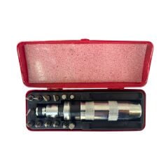 Nt Tools Darbeli Tornavida Seti 14 Parça