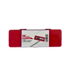 Nt Tools Darbeli Tornavida Seti 14 Parça