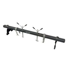 Grayzer Motor Askı Aparatı 150 Cm