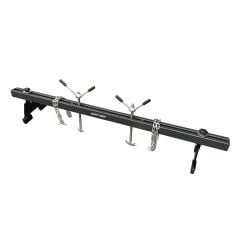 Grayzer Motor Askı Aparatı 150 Cm