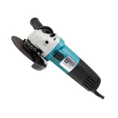 Catpower E6101 Avuç Taşlama Makinesi